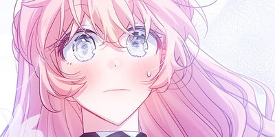 ��ǥ��ϱ��μ��ϼ� ��96�áڥե륫�顼��