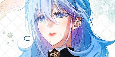 ��ǥ��ϱ��μ��ϼ� ��97�áڥե륫�顼��