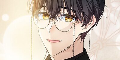 ��ǥ��ϱ��μ��ϼ� ��98�áڥե륫�顼��