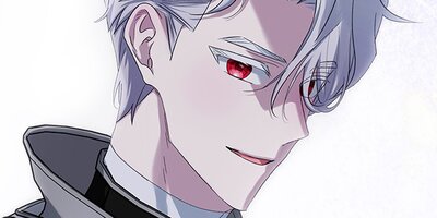 ��ǥ��ϱ��μ��ϼ� ��99�áڥե륫�顼��