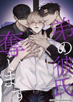 ������å���ޤ� 1�áڥե륫�顼�ۤ�ɽ��