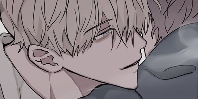 ������å���ޤ� 1�áڥե륫�顼��