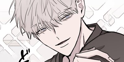 ������å���ޤ� 2�áڥե륫�顼��