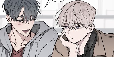 ������å���ޤ� 3�áڥե륫�顼��