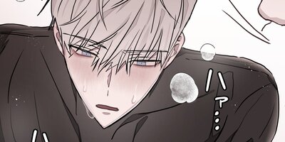 ������å���ޤ� 4�áڥե륫�顼��