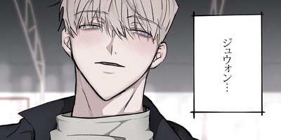 ������å���ޤ� 5�áڥե륫�顼��