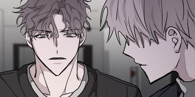 ������å���ޤ� 6�áڥե륫�顼��