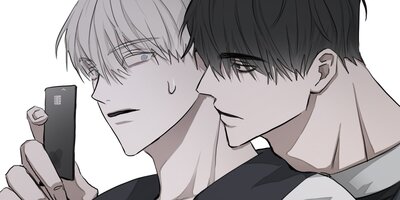 ������å���ޤ� 7�áڥե륫�顼��