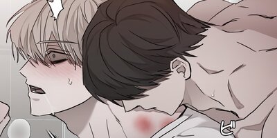 ������å���ޤ� 9�áڥե륫�顼��