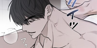 ������å���ޤ� 10�áڥե륫�顼��