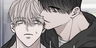 ������å���ޤ� 11�áڥե륫�顼��