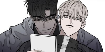 ������å���ޤ� 12�áڥե륫�顼��