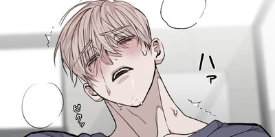 ������å���ޤ� 13�áڥե륫�顼��