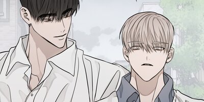 ������å���ޤ� 14�áڥե륫�顼��