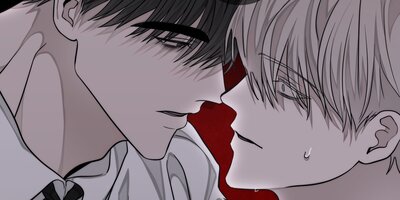 ������å���ޤ� ��17�� ���Υ��ȡ��������ڥե륫�顼��