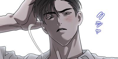 ������å���ޤ� ��22�� ������å���ޤ��ڥե륫�顼��