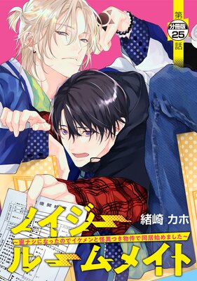 �Υ������롼��ᥤ�� ���ȥʥ��ˤʤä��Τǥ������Ȳ��ۤĤ�ʪ���Ʊ��Ϥ�ޤ����� ʬ���� 25��