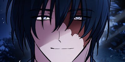 Turning��������̤��򤳤μ�ˡ� 46�áڥե륫�顼��