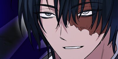 Turning��������̤��򤳤μ�ˡ� 48�áڥե륫�顼��