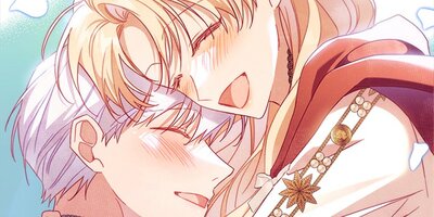 ���ûҹĽ��²� ������30�áڥե륫�顼��