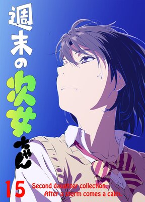 �����μ��������