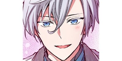 �����Ų��ȸƤФʤ��ǡڥ��ƥ����� Chapter46�ڥե륫�顼��