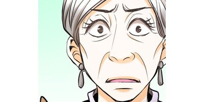 DOG SIGNAL�ڥ��ƥ����� Chapter129�ڥե륫�顼��