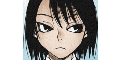 �ͤ��������ʤ����ڥ��ƥ����� Chapter95�ڥե륫�顼��