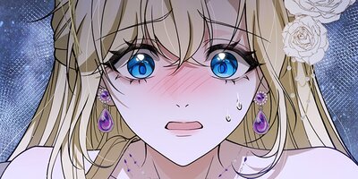 ����ɱ�ϵ۷���ߤγ餭��Ť��������ڥե륫�顼�ۡ�22��