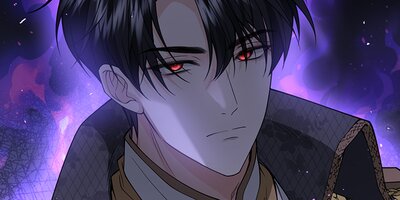 ����ɱ�ϵ۷���ߤγ餭��Ť��������ڥե륫�顼�ۡ�23��