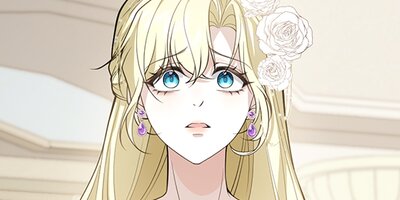 ����ɱ�ϵ۷���ߤγ餭��Ť��������ڥե륫�顼�ۡ�24��