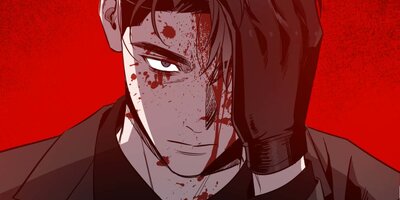 ���������66�áڥե륫�顼��