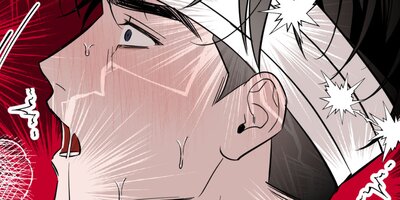 ���������68�áڥե륫�顼��