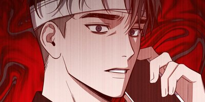 ���������69�áڥե륫�顼��