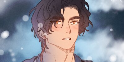 ��å����������̥�198�áڥե륫�顼��