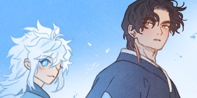 ��å����������̥�199�áڥե륫�顼��