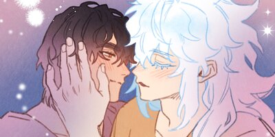 ��å����������̥�200�áڥե륫�顼��