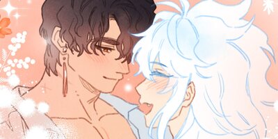 ��å����������̥�201�áںǽ��áۡڥե륫�顼��