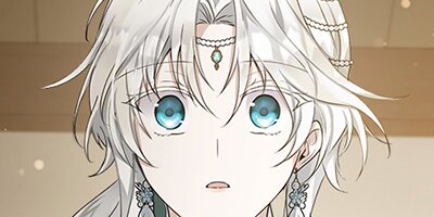 ˽����Ȥ������Ĥ������ˤʤ�ޤ��� 21�áֲ��μ����סڥե륫�顼��