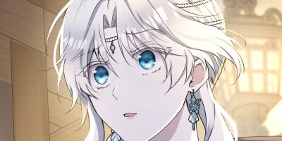 ˽����Ȥ������Ĥ������ˤʤ�ޤ��� 22�áֻ䤳�����������ˤդ��路����סڥե륫�顼��