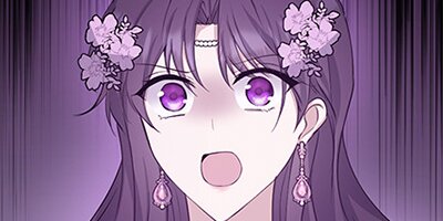 ˽����Ȥ������Ĥ������ˤʤ�ޤ��� 23�á��������ʤ���סڥե륫�顼��