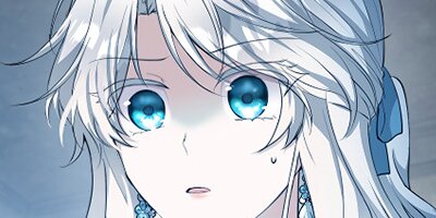 ˽����Ȥ������Ĥ������ˤʤ�ޤ��� 24�áֻ������סڥե륫�顼��