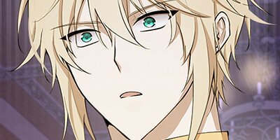 ˽����Ȥ������Ĥ������ˤʤ�ޤ��� 26�áֲ��Ϥ������ʤ������ʤ��סڥե륫�顼��