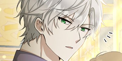 ˽����Ȥ������Ĥ������ˤʤ�ޤ��� 27�áֹ�ƨ˴�סڥե륫�顼��