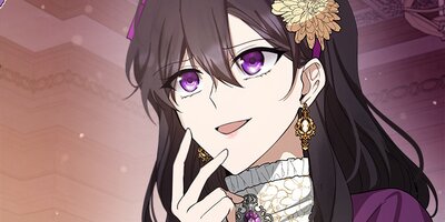 ˽����Ȥ������Ĥ������ˤʤ�ޤ��� 28�á֤Ϥͤ�ʤ鲶�μ�ˤ����סڥե륫�顼��