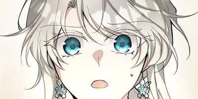 ˽����Ȥ������Ĥ������ˤʤ�ޤ��� 30�á֤����δ�ߤϤ狼�äƤ���סڥե륫�顼��