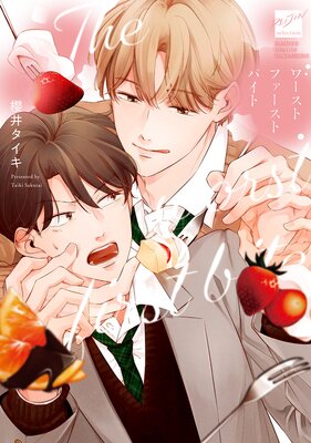  ե Х ŻҸŵդۤɽ