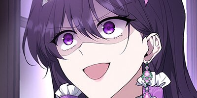 ˽����Ȥ������Ĥ������ˤʤ�ޤ��� 31�á���फ��̵��ʤ��Ȥ򤹤�ʡסڥե륫�顼��