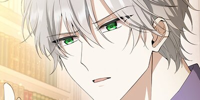 ˽����Ȥ������Ĥ������ˤʤ�ޤ��� 32�áֻ����Ϸ�Ф�ƤϤ����ʤ��סڥե륫�顼��