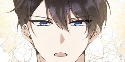 ˽����Ȥ������Ĥ������ˤʤ�ޤ��� 33�áֲ��ȻҤ��뤫���סڥե륫�顼��